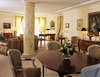 Hotel Le Bristol 